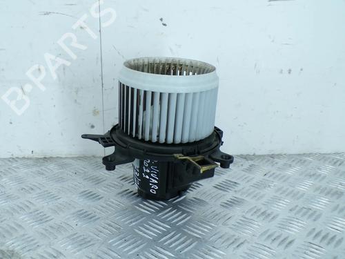 heater-blower-motor-opel-vivaro-c-van-k0-2019-37294423 main image