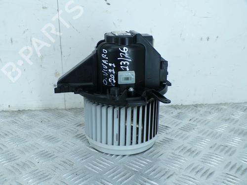 Heater blower motor OPEL VIVARO C Van (K0) 1.5 | BP37294423M62 - Image 2