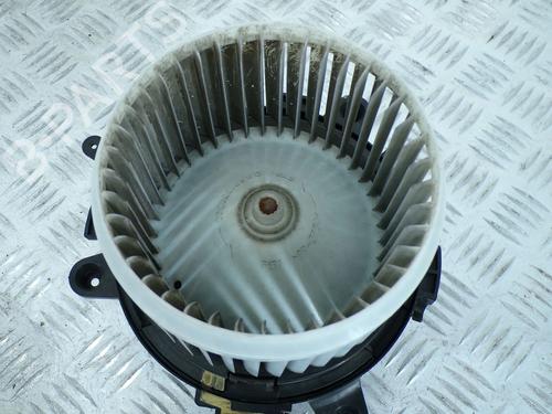 Heater blower motor OPEL VIVARO C Van (K0) 1.5 | BP37294423M62 - Image 3