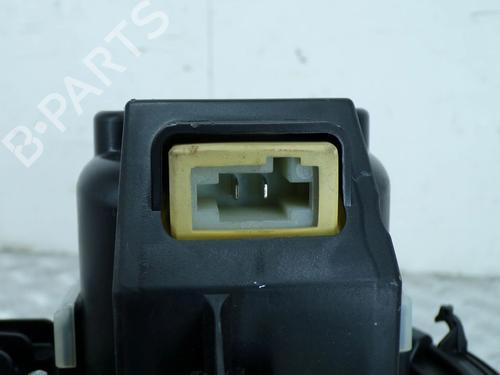 Heater blower motor OPEL VIVARO C Van (K0) 1.5 | BP37294423M62 - Image 4