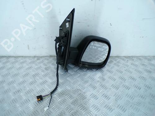 right-mirror-opel-vivaro-c-van-k0-2019-37294424 main image