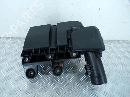 air-filter-box-opel-vivaro-c-van-k0-2019-37294426 main image