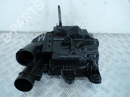 Air filter box OPEL VIVARO C Van (K0) 1.5 | BP37294426M87 - Image 4