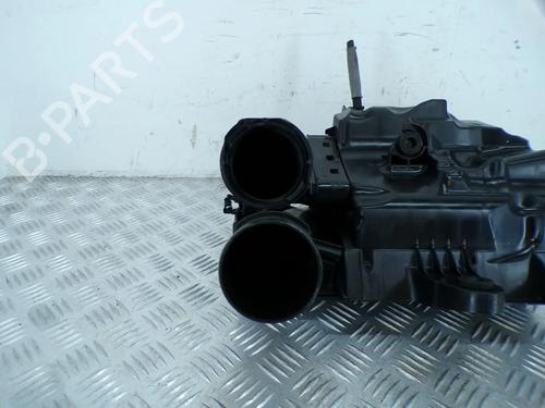Air filter box OPEL VIVARO C Van (K0) 1.5 | BP37294426M87 - Image 2