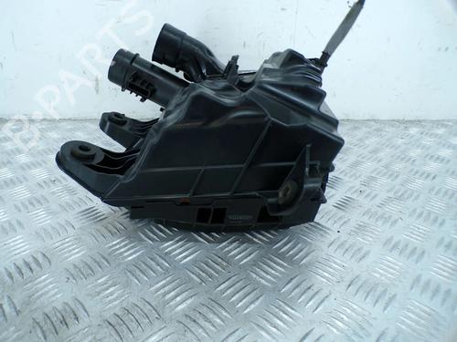 Air filter box OPEL VIVARO C Van (K0) 1.5 | BP37294426M87 - Image 3