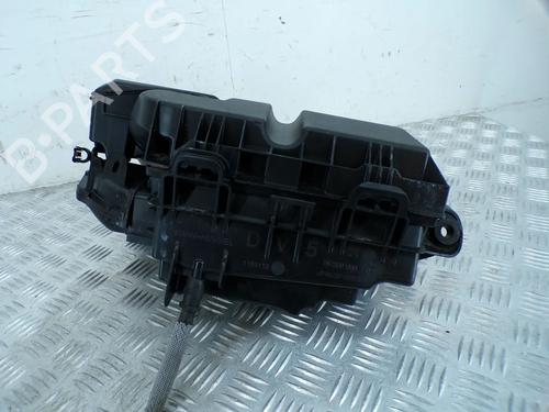 Air filter box OPEL VIVARO C Van (K0) 1.5 | BP37294426M87 - Image 5