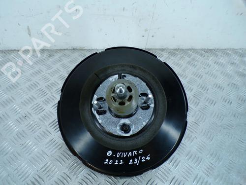 servo-brake-opel-vivaro-c-van-k0-2019-37294427 main image