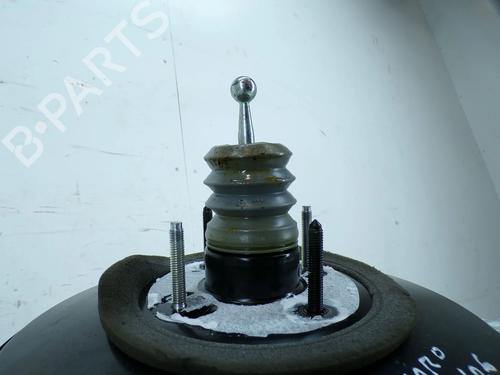Servo brake OPEL VIVARO C Van (K0) 1.5 | BP37294427M42 - Image 2