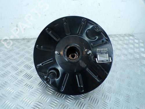 Servo brake OPEL VIVARO C Van (K0) 1.5 | BP37294427M42 - Image 3