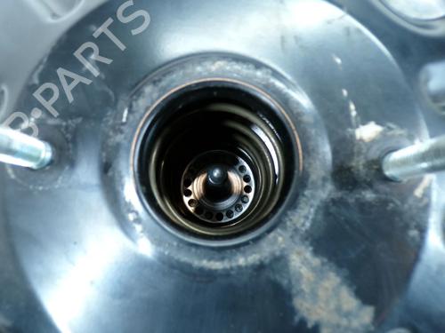 Servo brake OPEL VIVARO C Van (K0) 1.5 | BP37294427M42 - Image 4