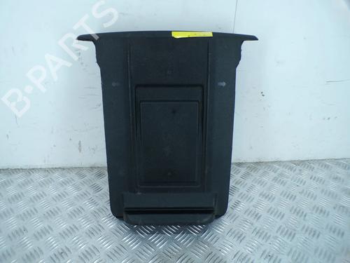 other-opel-vivaro-c-van-k0-2019-37294428 main image