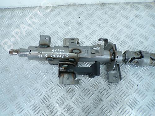Steering column OPEL VIVARO C Van (K0) 1.5 | BP37295453M21 - Image 2