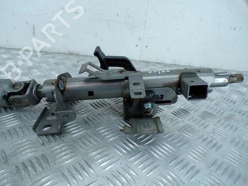 Steering column OPEL VIVARO C Van (K0) 1.5 | BP37295453M21 - Image 6