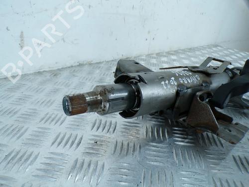 Steering column OPEL VIVARO C Van (K0) 1.5 | BP37295453M21 - Image 4