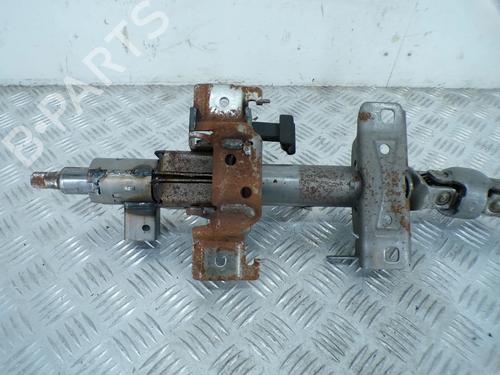Steering column OPEL VIVARO C Van (K0) 1.5 | BP37295453M21 - Image 5
