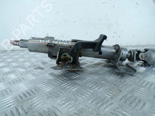 Steering column OPEL VIVARO C Van (K0) 1.5 | BP37295453M21 - Image 3