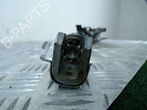 Steering column OPEL VIVARO C Van (K0) 1.5 | BP37295453M21 - Image 8