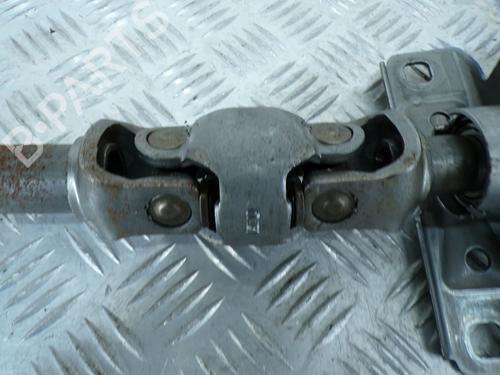 Steering column OPEL VIVARO C Van (K0) 1.5 | BP37295453M21 - Image 7