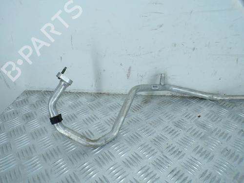 AC pipe OPEL VIVARO C Van (K0) 1.5 | BP37295454M126 - Image 2
