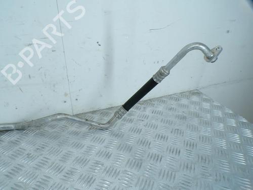 AC pipe OPEL VIVARO C Van (K0) 1.5 | BP37295454M126 - Image 3