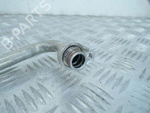 AC pipe OPEL VIVARO C Van (K0) 1.5 | BP37295454M126 - Image 4