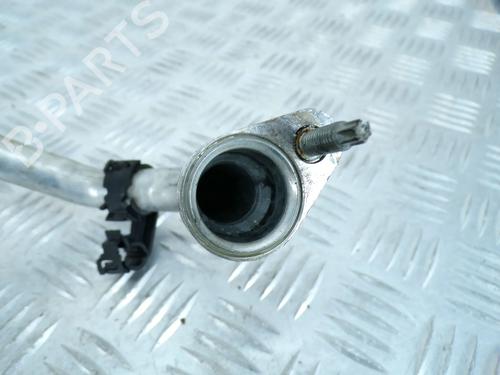 AC pipe OPEL VIVARO C Van (K0) 1.5 | BP37295454M126 - Image 5