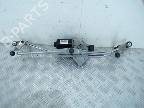 Front wiper motor OPEL VIVARO C Van (K0) 1.5 | BP37295455M29 - Image 2