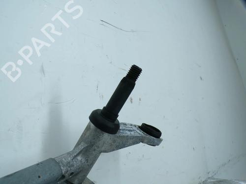 Front wiper motor OPEL VIVARO C Van (K0) 1.5 | BP37295455M29 - Image 4