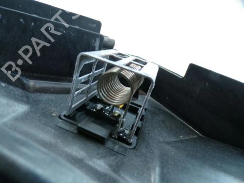 Radiator fan OPEL VIVARO C Van (K0) 1.5 | BP37295456M35 - Image 4
