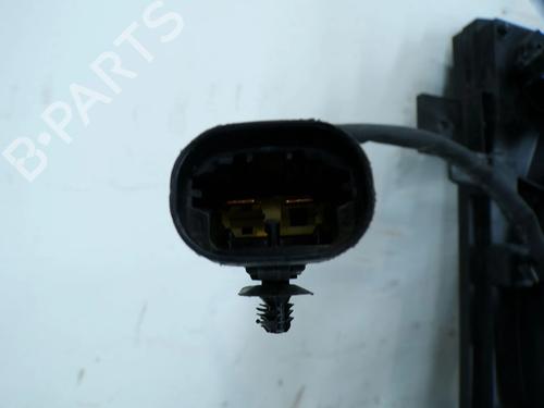 Radiator fan OPEL VIVARO C Van (K0) 1.5 | BP37295456M35 - Image 5