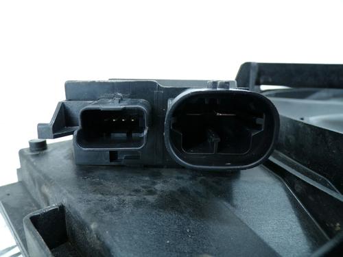 Radiator fan OPEL VIVARO C Van (K0) 1.5 | BP37295456M35 - Image 6