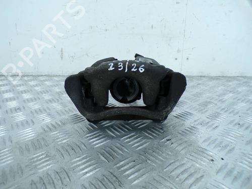 Left rear brake caliper OPEL VIVARO C Van (K0) 1.5 | BP37295459M107 - Image 2