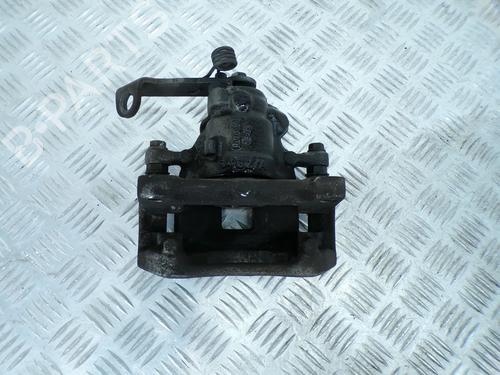 Left rear brake caliper OPEL VIVARO C Van (K0) 1.5 | BP37295459M107 - Image 3