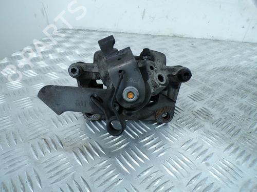 Left rear brake caliper OPEL VIVARO C Van (K0) 1.5 | BP37295459M107 - Image 4