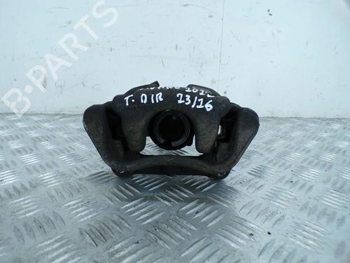 Right rear brake caliper OPEL VIVARO C Van (K0) 1.5 | BP37295460M106 - Image 2