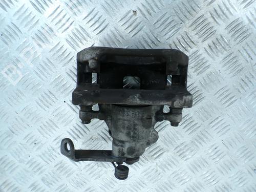 Right rear brake caliper OPEL VIVARO C Van (K0) 1.5 | BP37295460M106 - Image 3