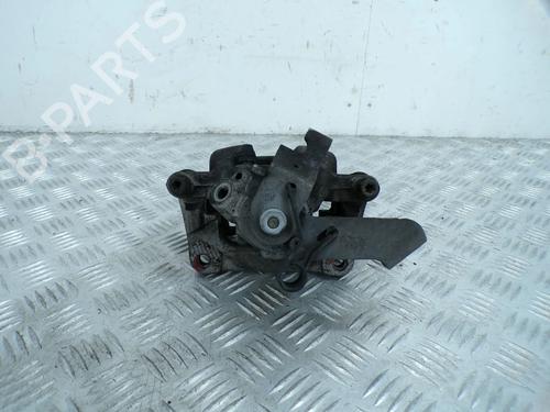 Right rear brake caliper OPEL VIVARO C Van (K0) 1.5 | BP37295460M106 - Image 4