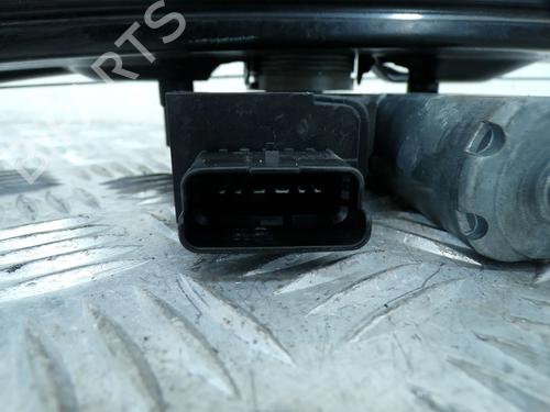 Front left window mechanism OPEL VIVARO C Van (K0) 1.5 | BP37295462C22 - Image 3