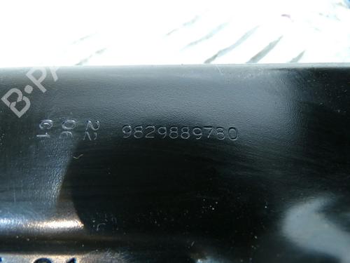 Front left window mechanism OPEL VIVARO C Van (K0) 1.5 | BP37295462C22 - Image 4