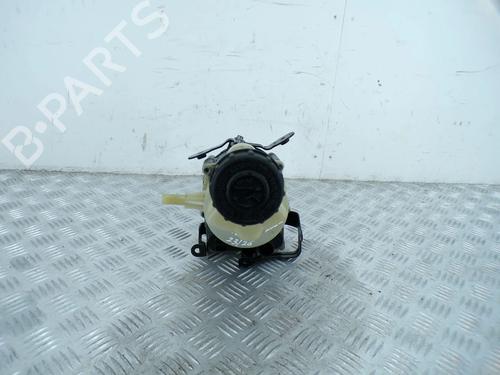 Used Steering pump Steering pump 37295463 37295463