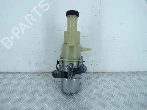 Steering pump OPEL VIVARO C Van (K0) 1.5 | BP37295463M99 - Image 3