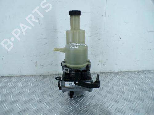 Steering pump OPEL VIVARO C Van (K0) 1.5 | BP37295463M99 - Image 2