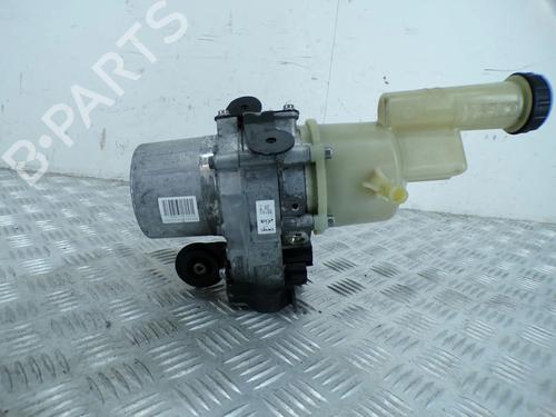 Steering pump OPEL VIVARO C Van (K0) 1.5 | BP37295463M99 - Image 4