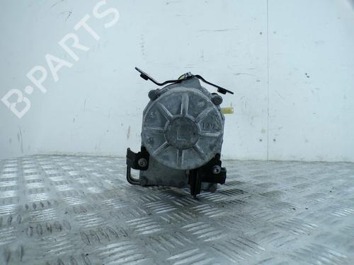Steering pump OPEL VIVARO C Van (K0) 1.5 | BP37295463M99 - Image 5