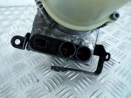 Steering pump OPEL VIVARO C Van (K0) 1.5 | BP37295463M99 - Image 6