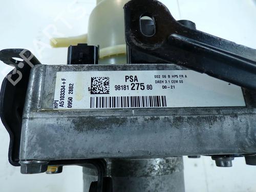 Steering pump OPEL VIVARO C Van (K0) 1.5 | BP37295463M99 - Image 7