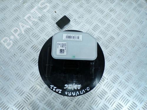 Fuel pump OPEL VIVARO C Van (K0) 1.5 | BP37295464M76  - Image 5