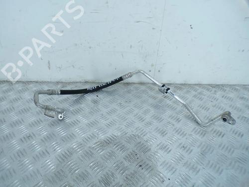 Used AC pipe AC pipe 37295465 37295465