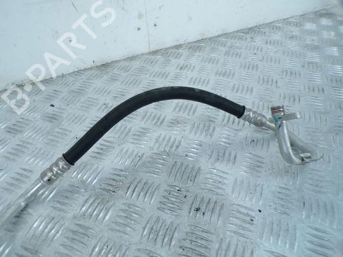 AC pipe OPEL VIVARO C Van (K0) 1.5 | BP37295465M126 - Image 3