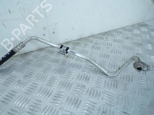 AC pipe OPEL VIVARO C Van (K0) 1.5 | BP37295465M126 - Image 2